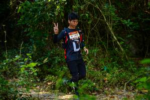 BIB: 1439
                            <button type="button" onclick="openModal(7099337)" class="btn btn-primary btn-sm float-right btn-popup" data-toggle="modal" data-target=".modal-high-quality">
                        <i class="fas fa-shopping-cart"></i> Add to Cart
                    </button>
                                            <button type="button" onclick="isThisMe(7099337, true)" class="btn btn-success btn-sm float-right btn-popup btn-isme hidden" data-toggle="tooltip" data-placement="bottom" title="นี่คือรูปของคุณใช่ไหม คลิกที่นี่เพื่อเอาเข้าอัลบั้ม">
                        <i class="fas fa-plus"></i> Add to album
                    </button>
                    <button type="button" onclick="isThisMe(7099337, false)" class="btn btn-warning btn-sm float-right btn-popup btn-isnotme hidden">
                        <i class="fas fa-ban"></i> Remove from album
                    </button>